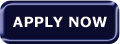 Apply Now