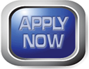 Apply Now
