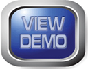 View Demo Here