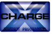 X-Charge payment processing