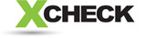 XCheck