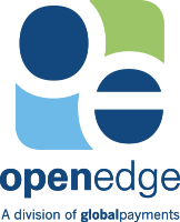 OpenEdge, a division of Global  Payments